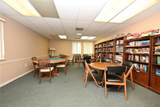 2025 Sylvester Road - Photo 40