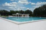 2025 Sylvester Road - Photo 41