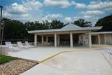 2025 Sylvester Road - Photo 42