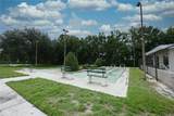 2025 Sylvester Road - Photo 43