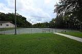 2025 Sylvester Road - Photo 45
