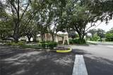 2025 Sylvester Road - Photo 46
