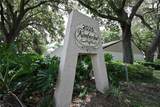 2025 Sylvester Road - Photo 47