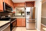2025 Sylvester Road - Photo 5