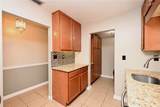 2025 Sylvester Road - Photo 6