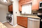 2025 Sylvester Road - Photo 7