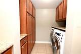 2025 Sylvester Road - Photo 8