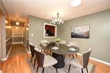 2025 Sylvester Road - Photo 9