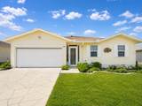 2228 Grand Cypress Drive - Photo 1