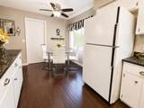 2228 Grand Cypress Drive - Photo 11