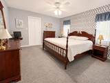 2228 Grand Cypress Drive - Photo 13