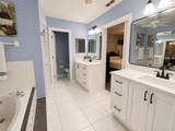 2228 Grand Cypress Drive - Photo 15