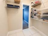 2228 Grand Cypress Drive - Photo 16