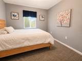 2228 Grand Cypress Drive - Photo 17