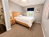 2228 Grand Cypress Drive - Photo 18