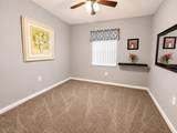 2228 Grand Cypress Drive - Photo 19