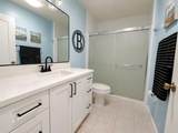 2228 Grand Cypress Drive - Photo 20