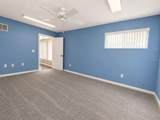 2228 Grand Cypress Drive - Photo 21