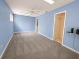 2228 Grand Cypress Drive - Photo 22
