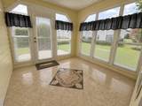 2228 Grand Cypress Drive - Photo 24
