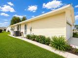 2228 Grand Cypress Drive - Photo 27