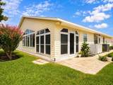 2228 Grand Cypress Drive - Photo 28