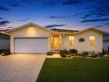 2228 Grand Cypress Drive - Photo 3