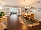 2228 Grand Cypress Drive - Photo 4