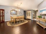 2228 Grand Cypress Drive - Photo 5