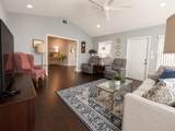 2228 Grand Cypress Drive - Photo 7
