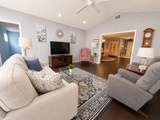 2228 Grand Cypress Drive - Photo 8
