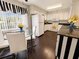 2228 Grand Cypress Drive - Photo 9