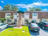 6085 Topher Trail - Photo 1