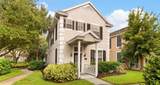10510 Chilmark Way - Photo 1