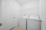 641 Bald Cypress Drive - Photo 10