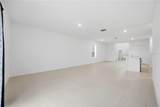 641 Bald Cypress Drive - Photo 11