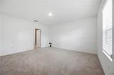 641 Bald Cypress Drive - Photo 12