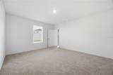 641 Bald Cypress Drive - Photo 13