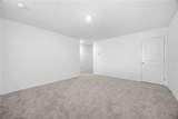 641 Bald Cypress Drive - Photo 17