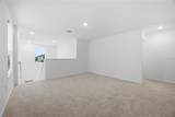 641 Bald Cypress Drive - Photo 18