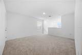 641 Bald Cypress Drive - Photo 19