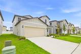 641 Bald Cypress Drive - Photo 2