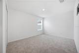 641 Bald Cypress Drive - Photo 20