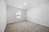 641 Bald Cypress Drive - Photo 23