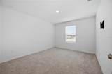 641 Bald Cypress Drive - Photo 24