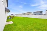 641 Bald Cypress Drive - Photo 25