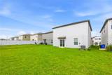 641 Bald Cypress Drive - Photo 27