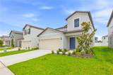 641 Bald Cypress Drive - Photo 3