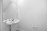 641 Bald Cypress Drive - Photo 5