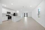 641 Bald Cypress Drive - Photo 6